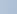 ppfe62bfe7.png