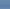 img6095.jpg