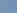 img6263.jpg