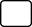 img6284.jpg