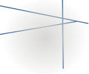 img6285.jpg