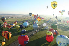 img_8974.jpg