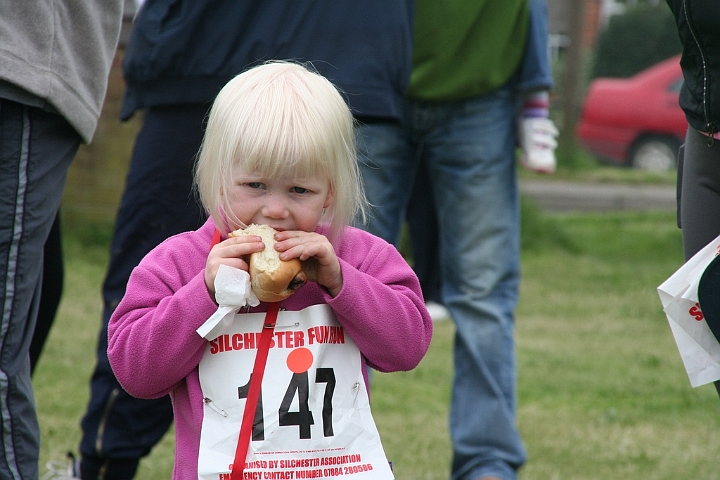 IMG_4690.JPG