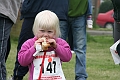 IMG_4690